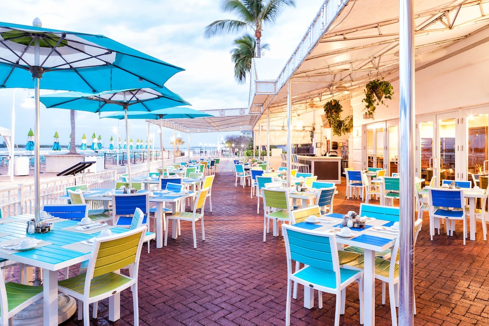 cheap hotels in key west near duval street