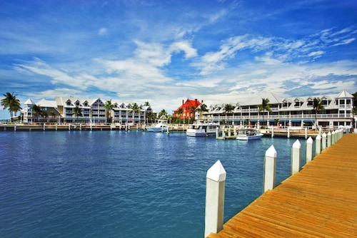 Great Place to stay Margaritaville Key West Resort & Marina near Key West 