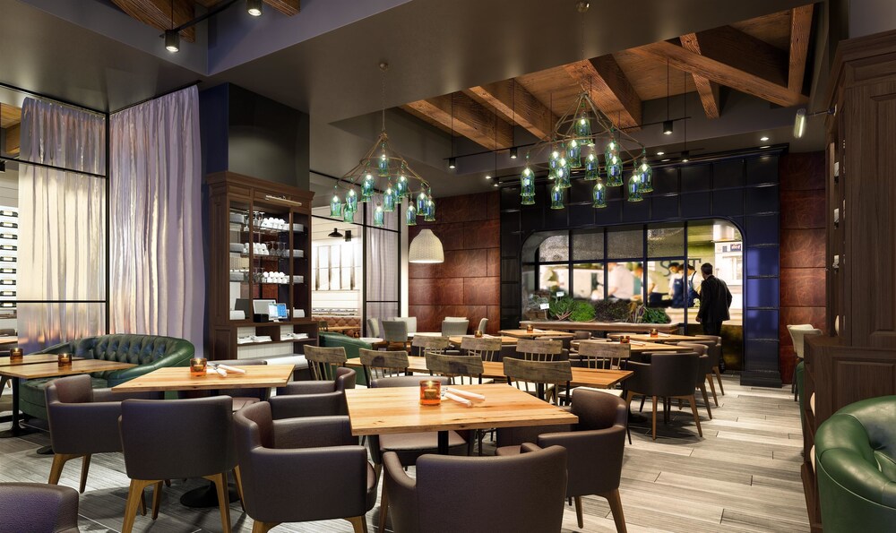 Hotels In Downtown Denver Co With Balconies Hotels In Downtown Denver Co With Balconies