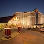 DiamondJacks Casino and Resort in Bossier City, United States