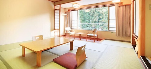 Zao Onsen Zao Shiki No Hotel Yamagata 2019 Hotel Prices - 