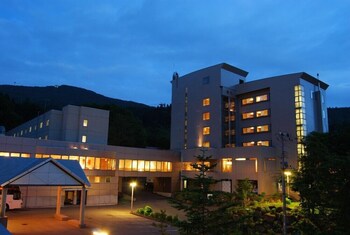 山形県でスイートルームのおすすめのホテルの格安予約 料金比較 Stayway