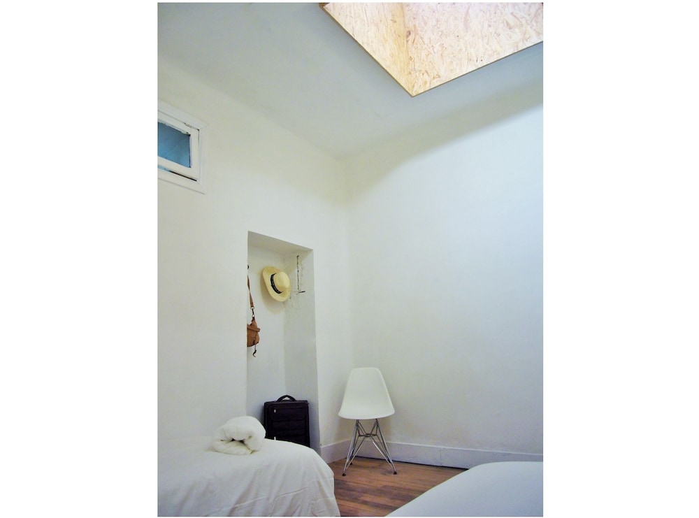 Imagen de Slow City Hostel (4 de 18)