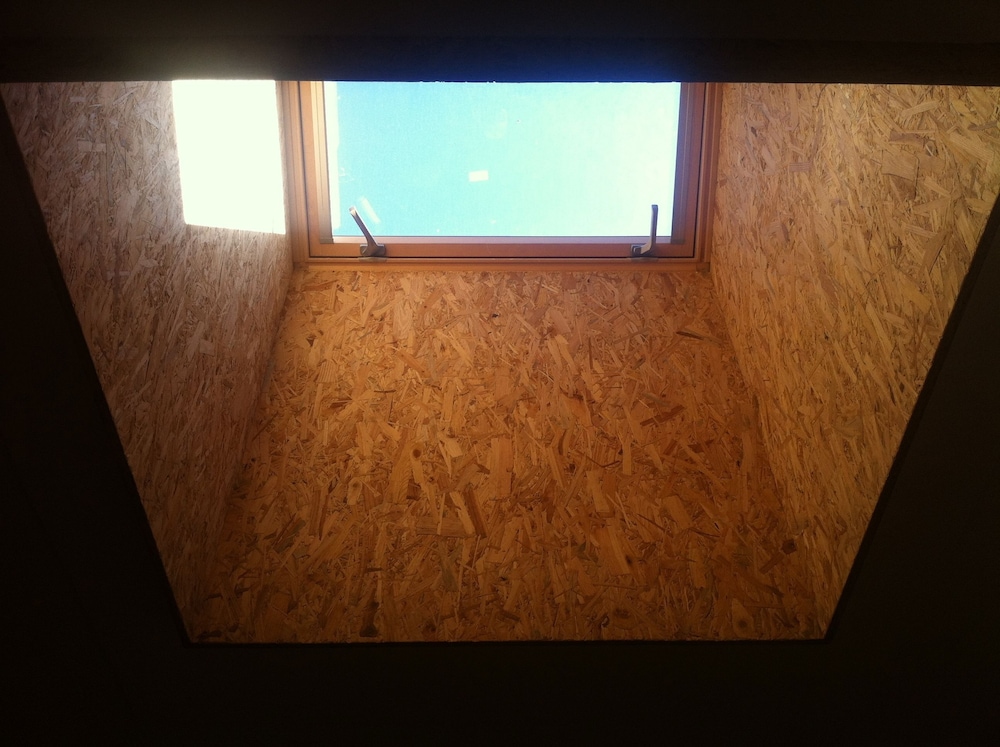 Imagen de Slow City Hostel (9 de 18)