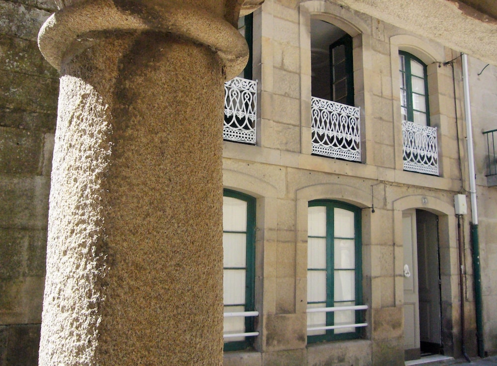Imagen de Slow City Hostel (3 de 18)