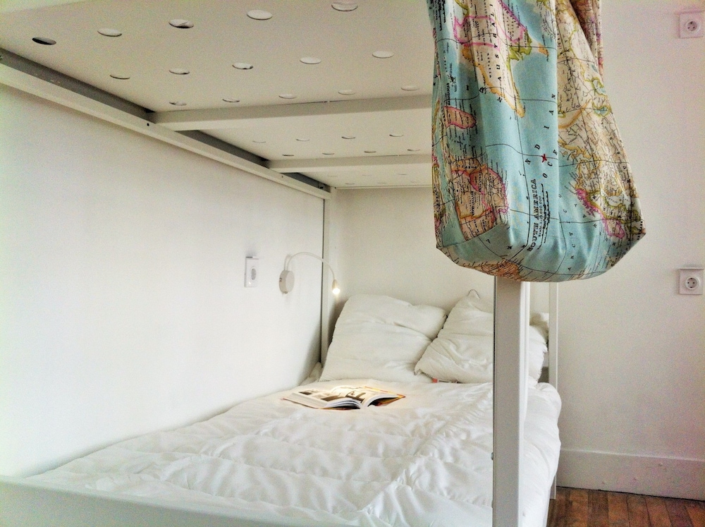 Imagen de Slow City Hostel (5 de 22)