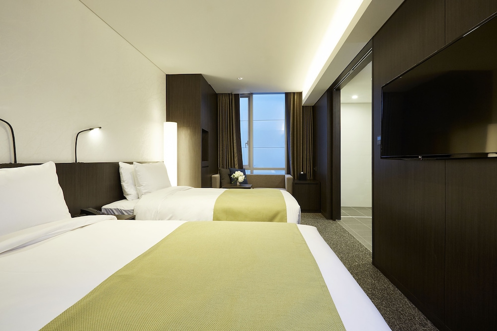 Wonderland chinese food danville ca Nine tree premier hotel myeongdong airport bus