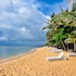 Sea Star Resort Phu Quoc