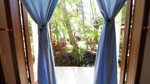 Teras/Patio