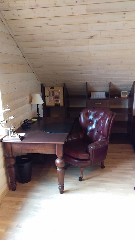 Foto - Arturas Guest House