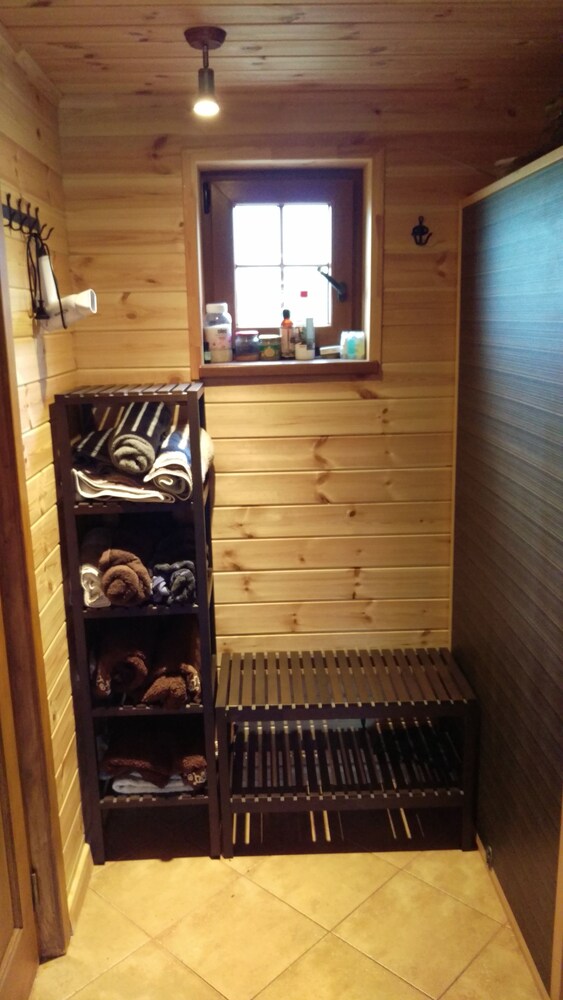 Foto - Arturas Guest House