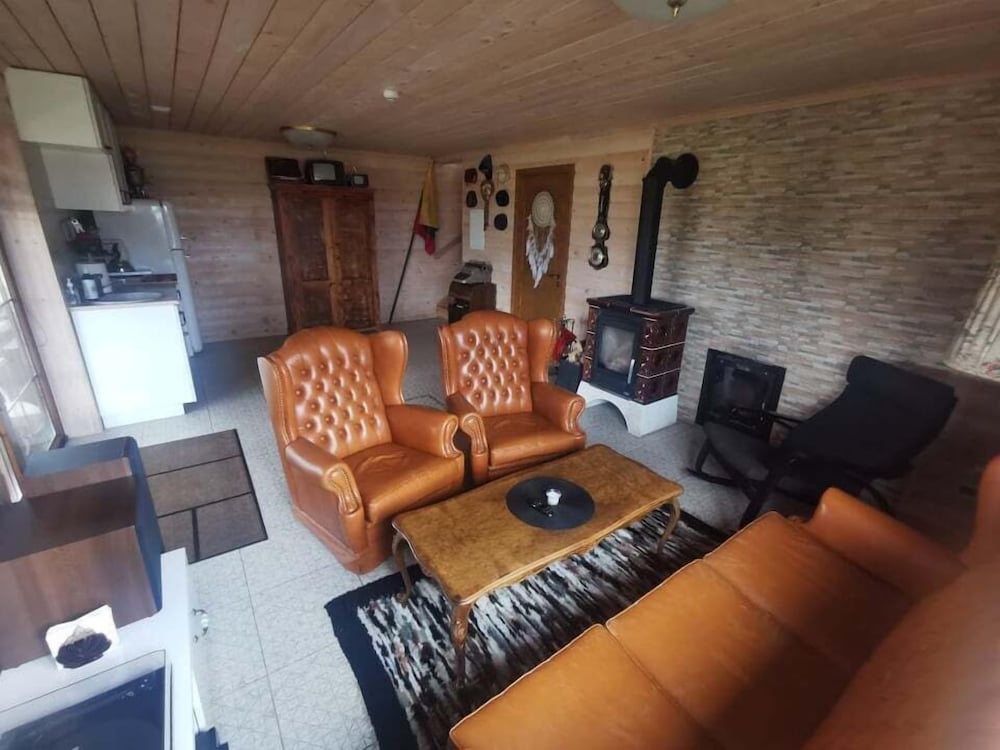 Foto - Arturas Guest House