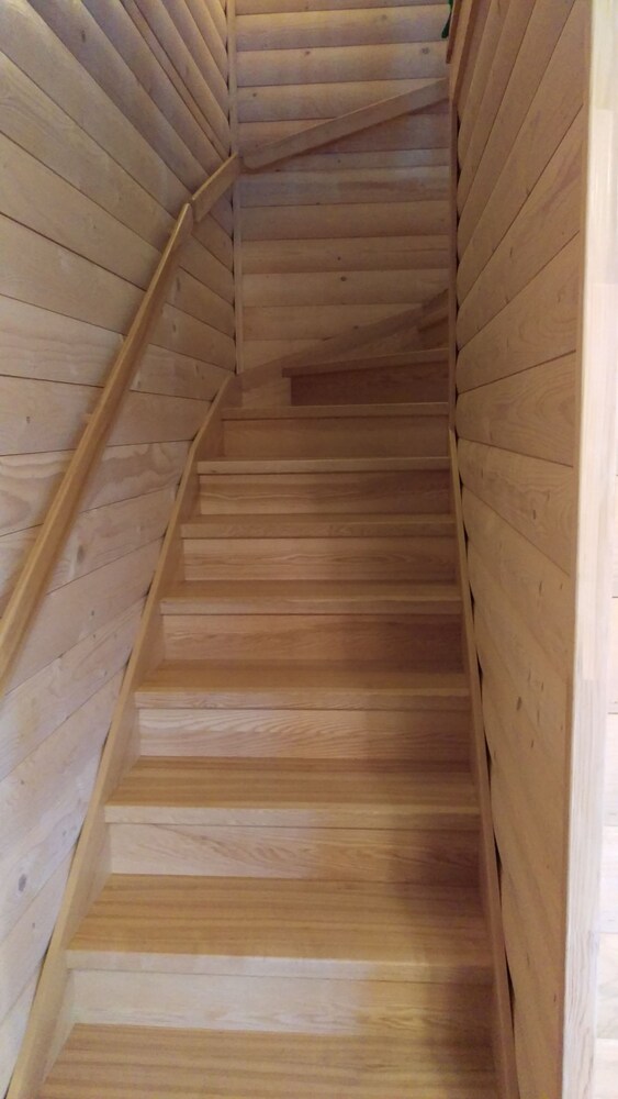 Foto - Arturas Guest House