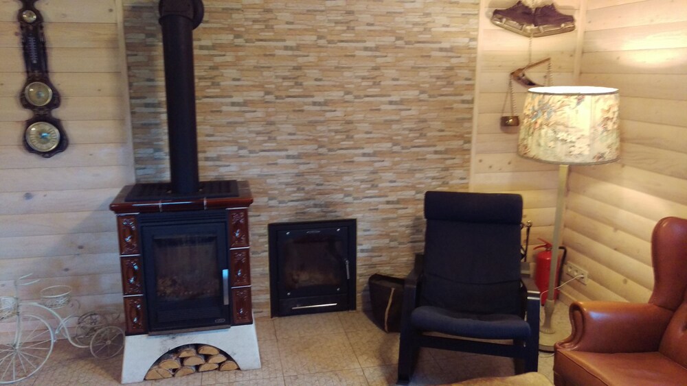 Foto - Arturas Guest House