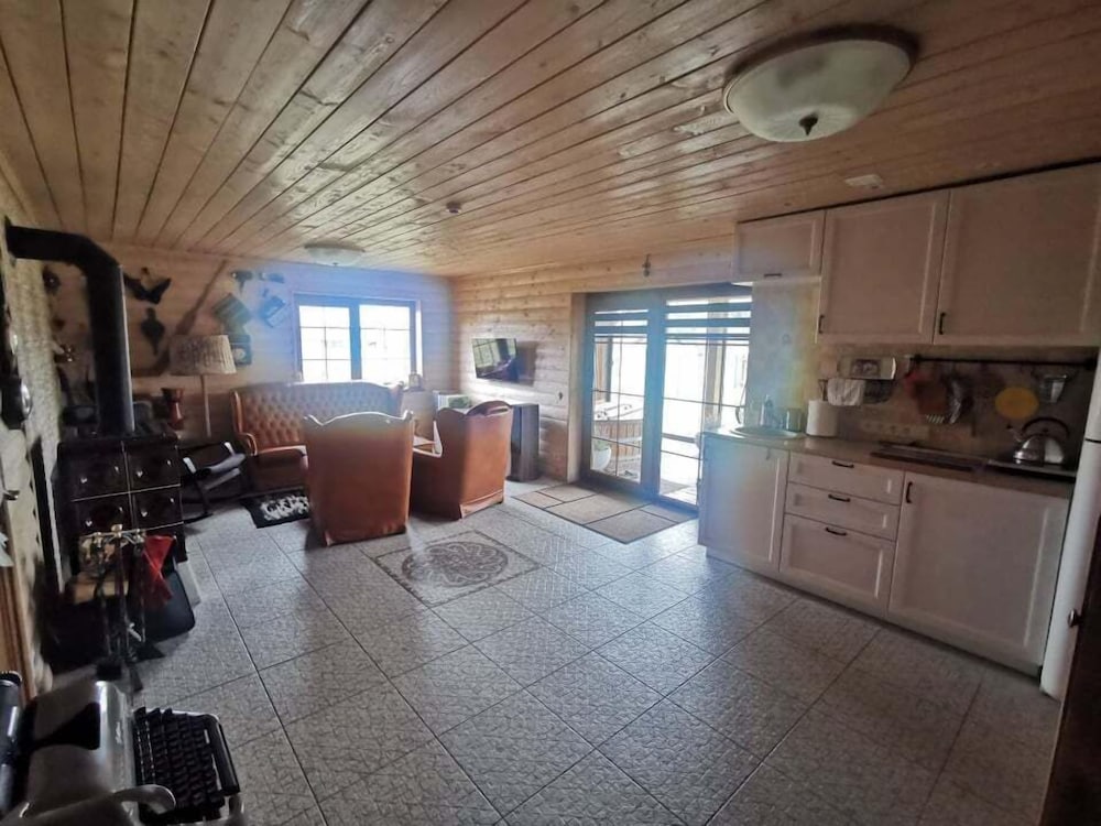 Foto - Arturas Guest House