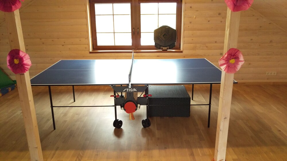 Foto - Arturas Guest House