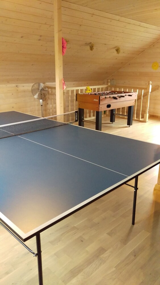 Foto - Arturas Guest House