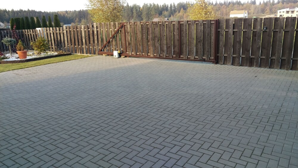 Foto - Arturas Guest House