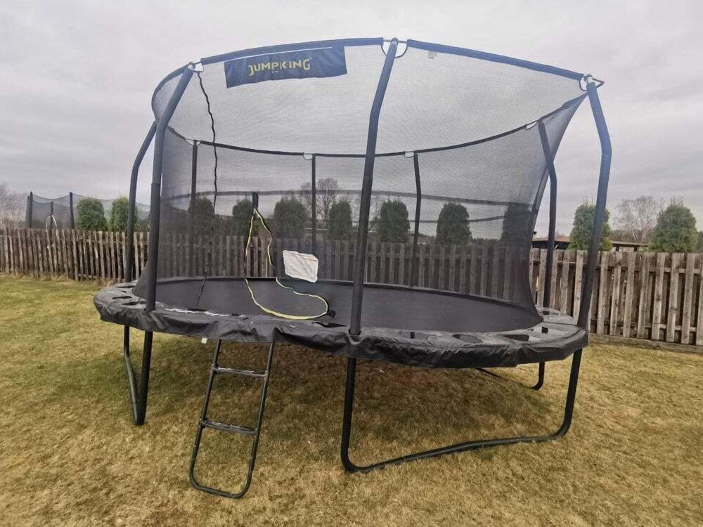 Foto - Arturas Guest House