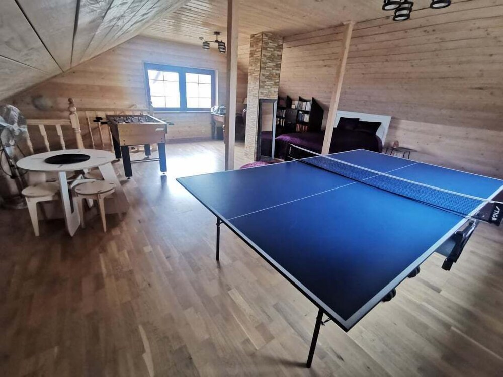 Foto - Arturas Guest House