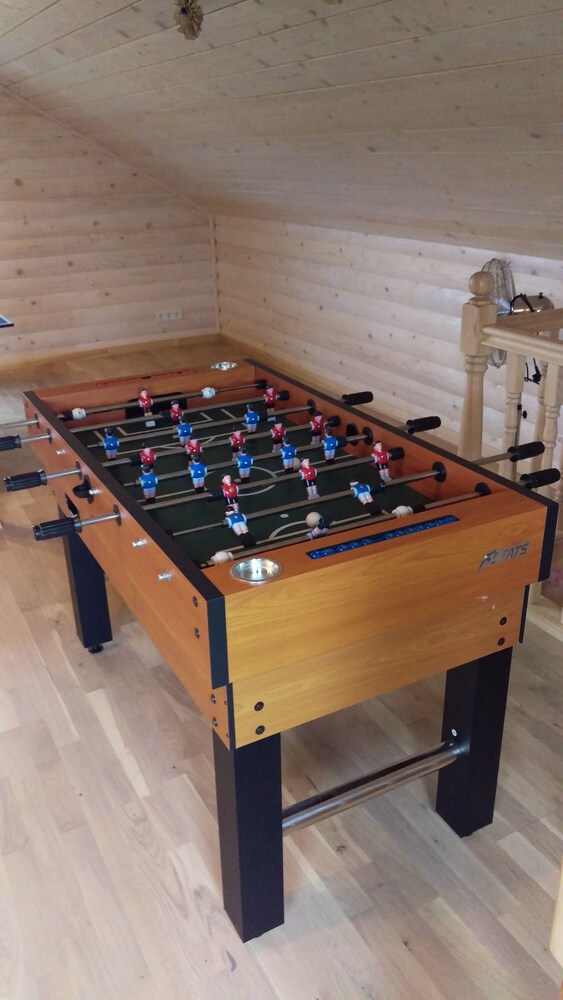 Foto - Arturas Guest House