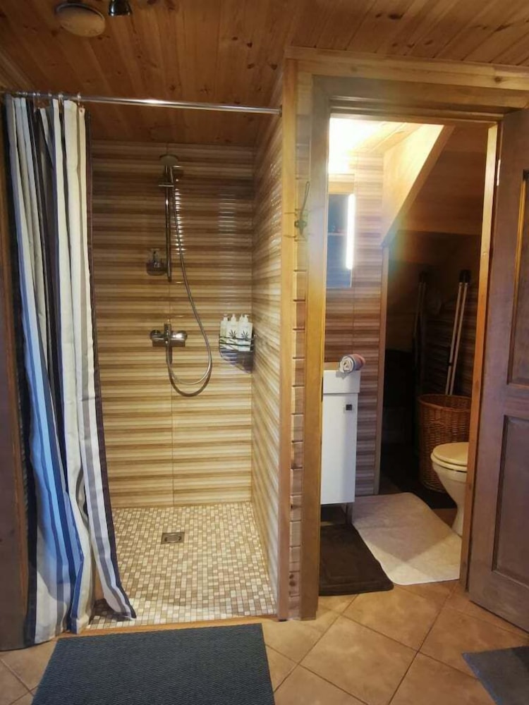 Foto - Arturas Guest House