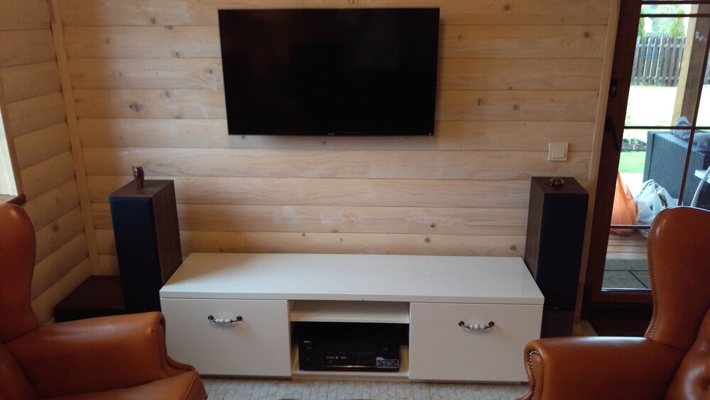 Foto - Arturas Guest House