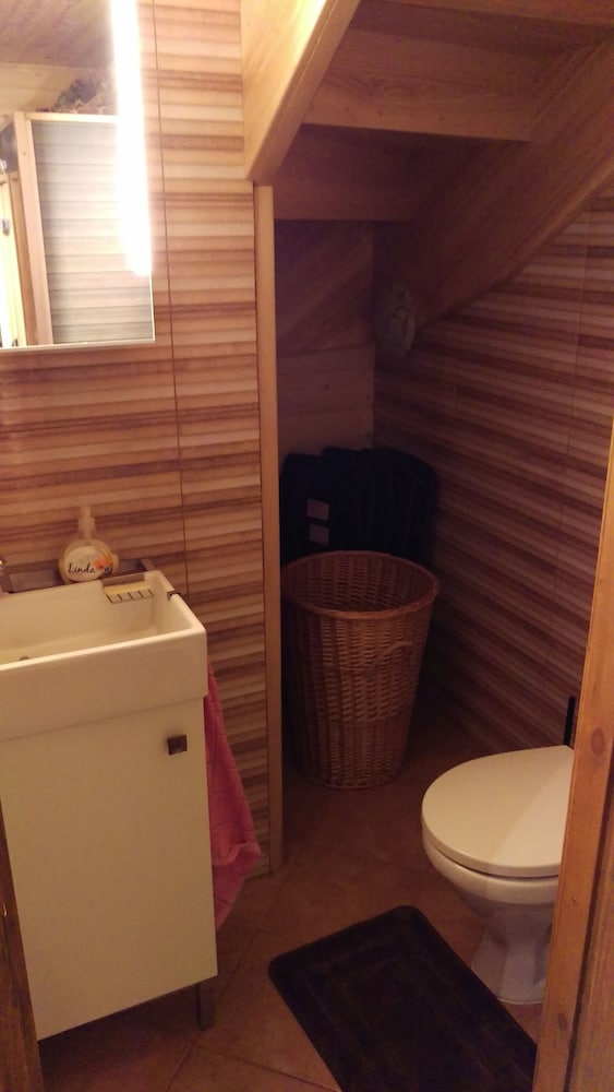 Foto - Arturas Guest House