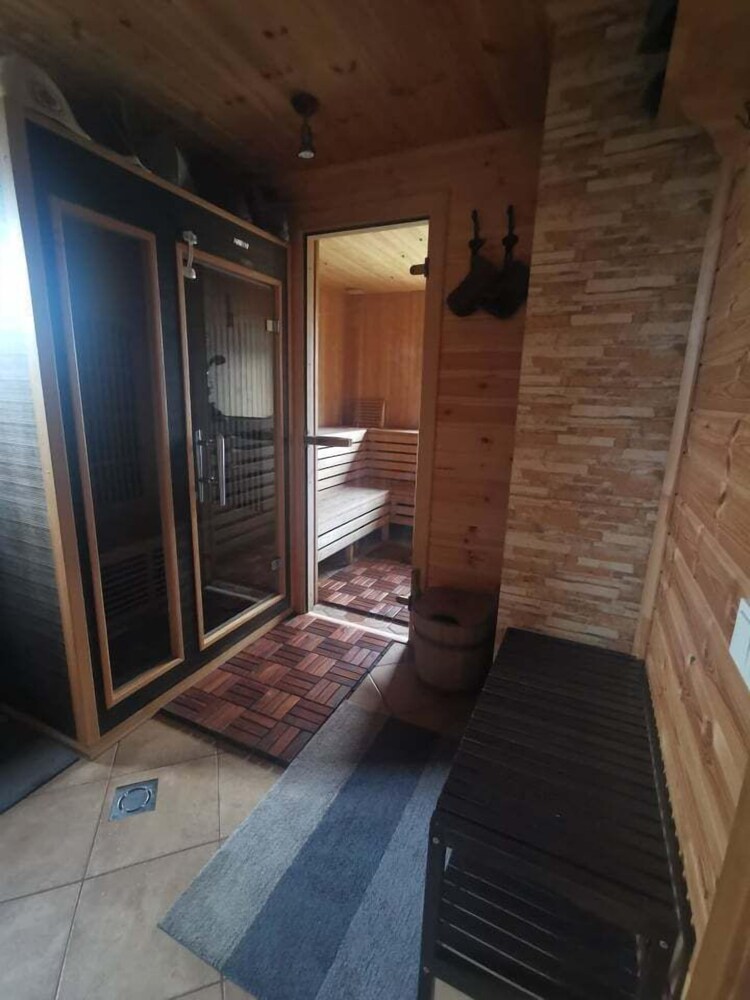 Foto - Arturas Guest House