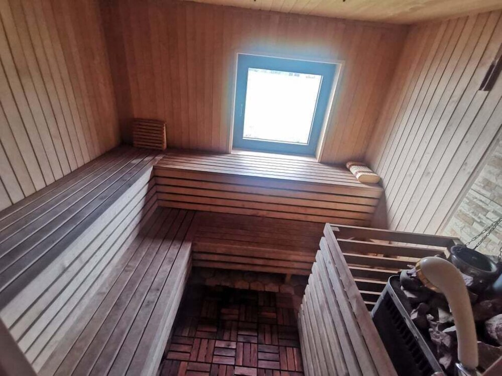 Foto - Arturas Guest House