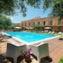 Hotel Achibea