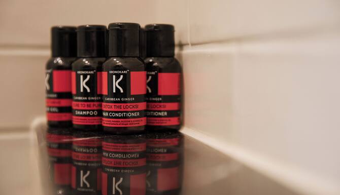 The LaLit London Reviews, Deals & Photos 2022 - Expedia