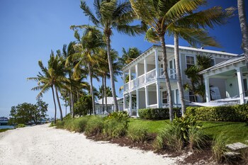 Sunset Key Cottages Key West 2020 Room Prices Reviews