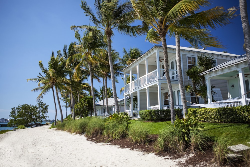 Sunset Key Cottages in Key West Best Rates & Deals on Orbitz