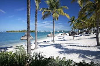 Sunset Key Cottages Key West 2020 Room Prices Reviews