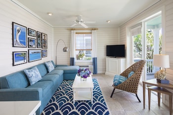 Sunset Key Cottages Key West 2020 Room Prices Reviews