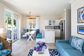 Sunset Key Cottages Key West 2020 Room Prices Reviews