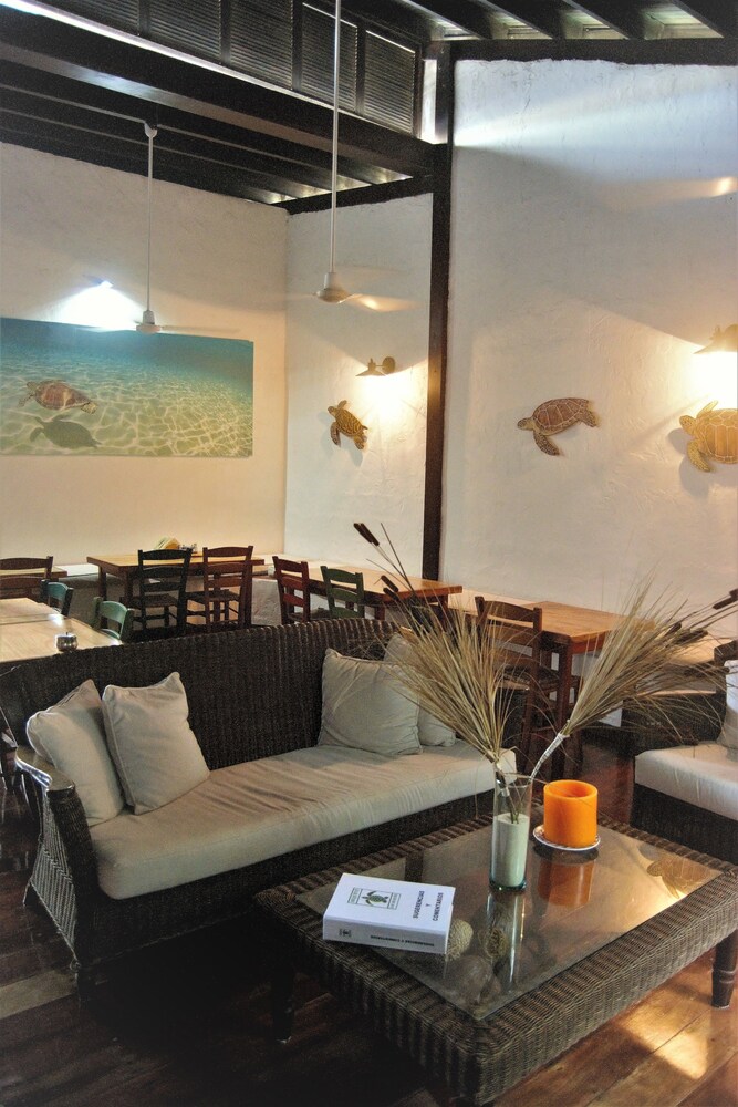 Bequeve Los Roques In Hotel Rates Reviews Orbitz View From Hotel Featured Image Interior Entrance