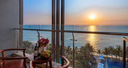 Amarin Resort & Spa Phu Quoc