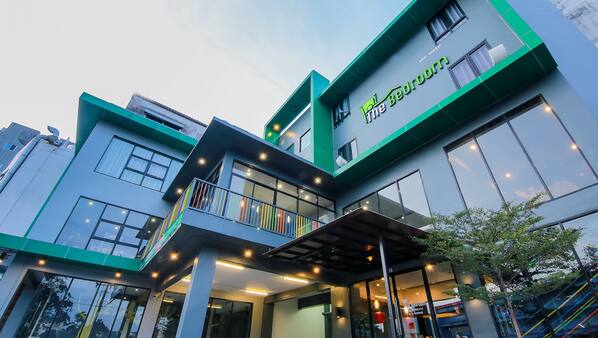 รูปเด่น