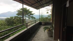 Teras/Patio