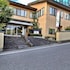 Hotel Kinu