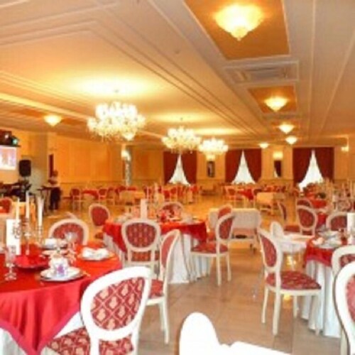 Hotel Villa Santa Maria Cerchiara Di Calabria Cosenza Hotel Villa Santa Maria Cerchiara Di Calabria Cosenza