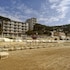 Diana Grand Hotel