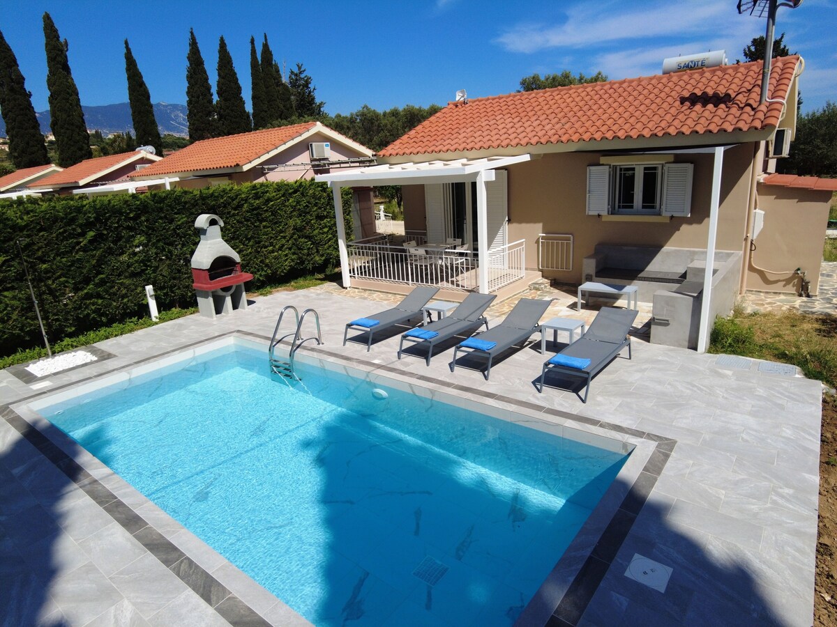 Cypress Garden Villas Reviews Expedia