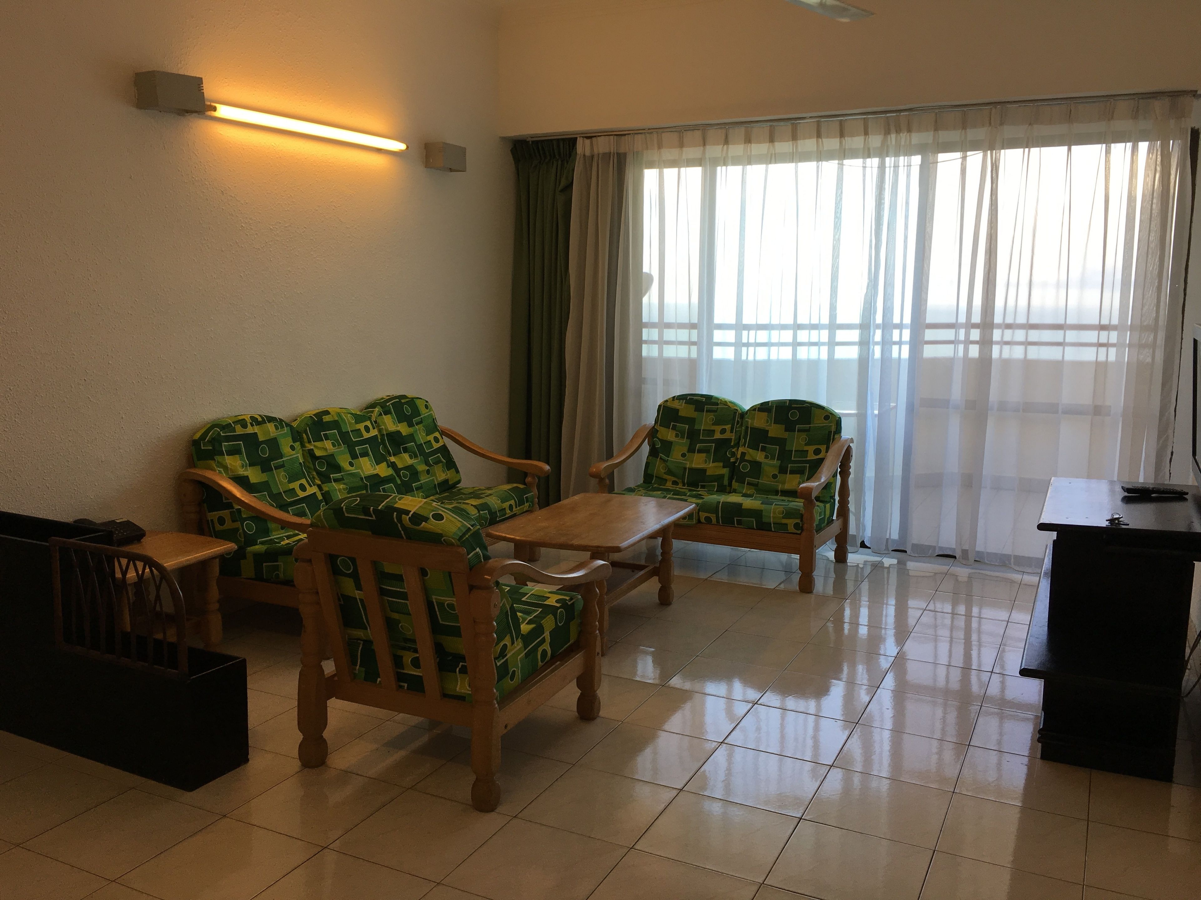 Sri Sayang Resort Service Apartments 2021 𝗗𝗲𝗮𝗹𝘀 𝗣𝗿𝗼𝗺𝗼𝘁𝗶𝗼𝗻𝘀 Expedia Singapore