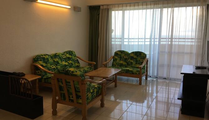 Sri Sayang Resort Service Apartments 2021 𝗗𝗲𝗮𝗹𝘀 𝗣𝗿𝗼𝗺𝗼𝘁𝗶𝗼𝗻𝘀 Expedia Singapore