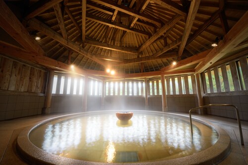 スプリング バレー泉高原スキー場周辺のおすすめホテルtop10 格安ホテル予約 エクスペディア