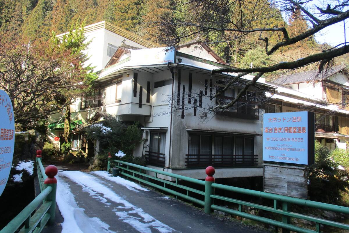 ウィークリーマンション赤松 口コミ 部屋写真 料金 お得情報 エクスペディア