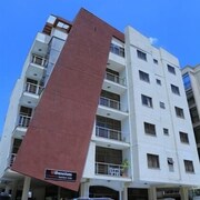 10 Best Addis Ababa Hotels With Kitchen In 2019 Expediaca - 